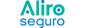aliro seguro