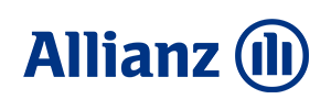 allianz