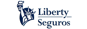 liberty seguros