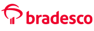 bradesco