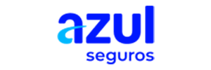 azul seguros